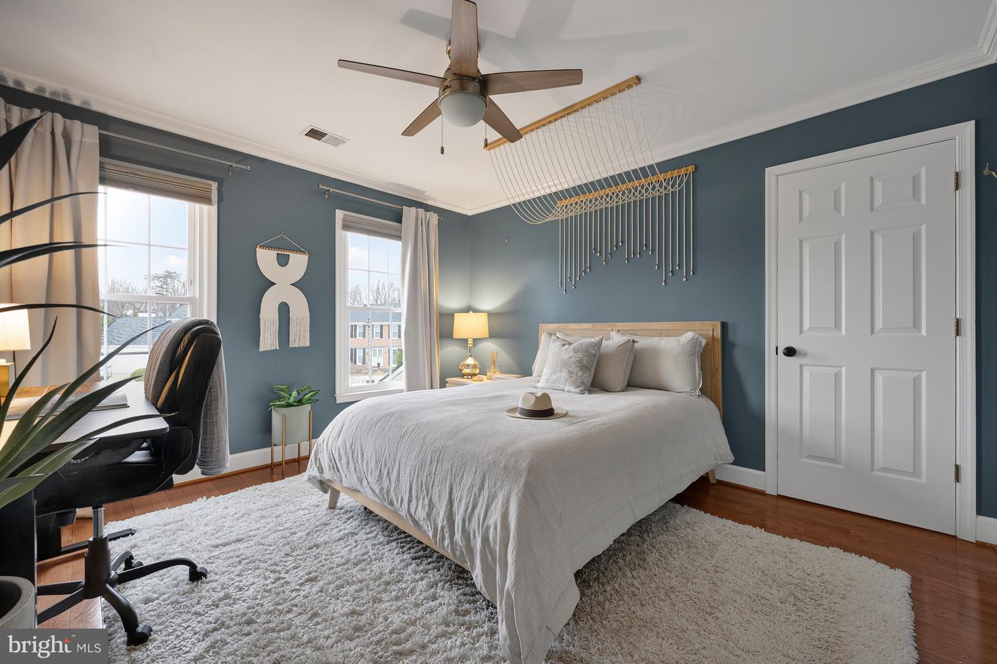 6027 REDWOOD LN, ALEXANDRIA, Virginia 22310, 5 Bedrooms Bedrooms, ,3 BathroomsBathrooms,Residential,For sale,6027 REDWOOD LN,VAFX2284936 MLS # VAFX2284936