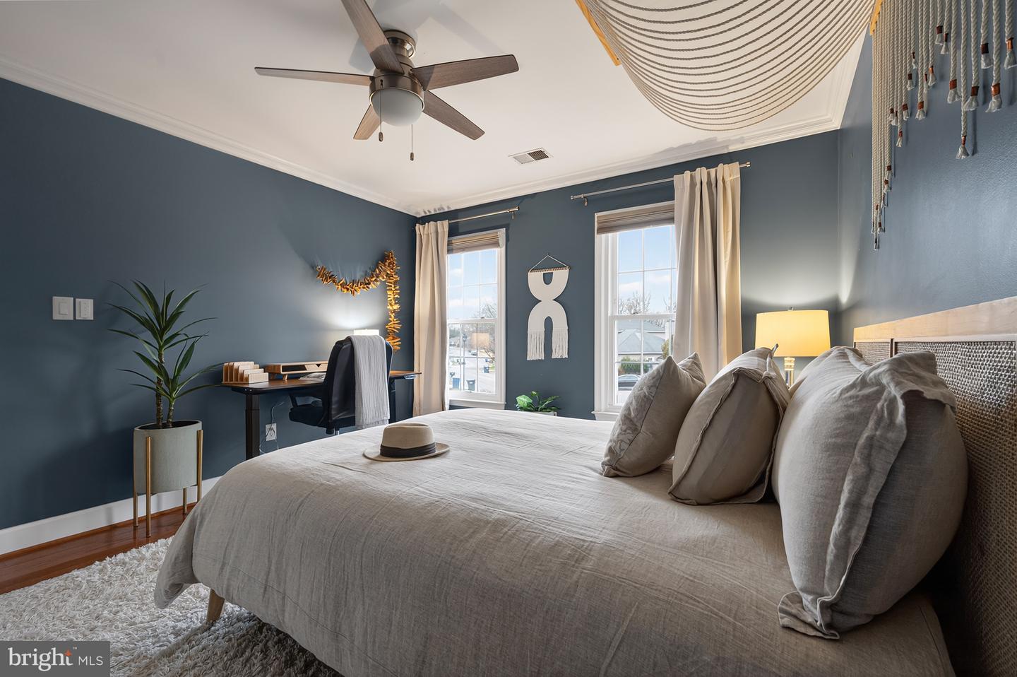 6027 REDWOOD LN, ALEXANDRIA, Virginia 22310, 5 Bedrooms Bedrooms, ,3 BathroomsBathrooms,Residential,For sale,6027 REDWOOD LN,VAFX2284936 MLS # VAFX2284936