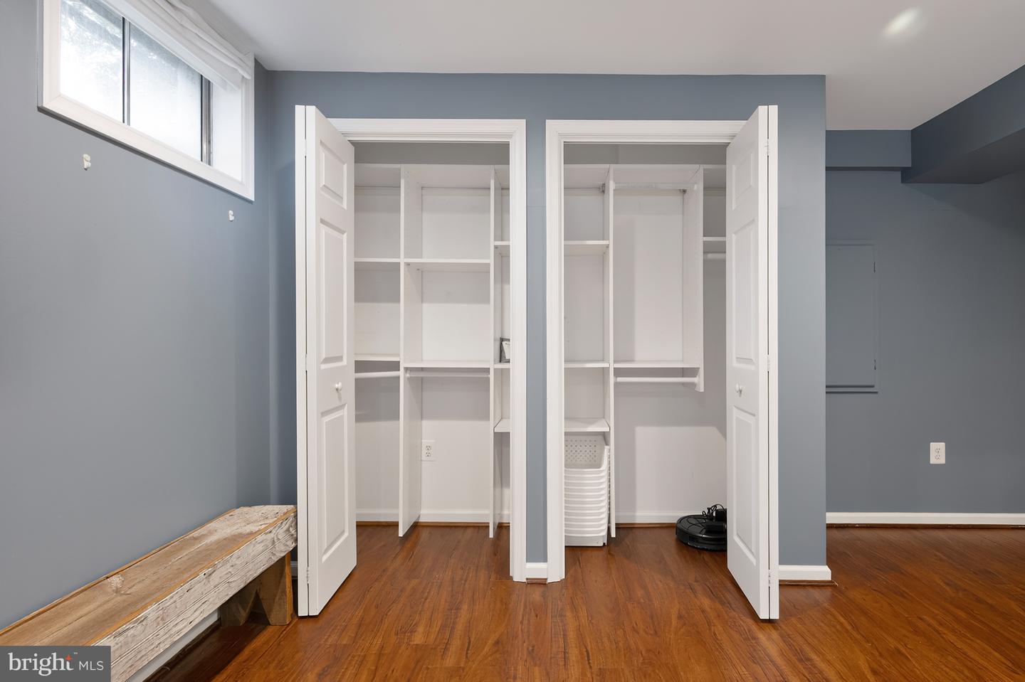 6027 REDWOOD LN, ALEXANDRIA, Virginia 22310, 5 Bedrooms Bedrooms, ,3 BathroomsBathrooms,Residential,For sale,6027 REDWOOD LN,VAFX2284936 MLS # VAFX2284936