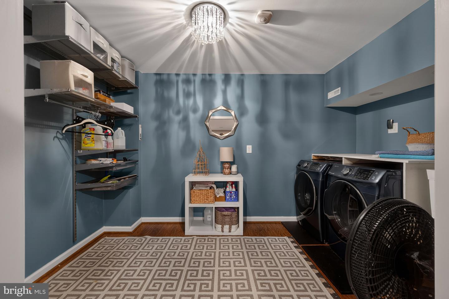 6027 REDWOOD LN, ALEXANDRIA, Virginia 22310, 5 Bedrooms Bedrooms, ,3 BathroomsBathrooms,Residential,For sale,6027 REDWOOD LN,VAFX2284936 MLS # VAFX2284936