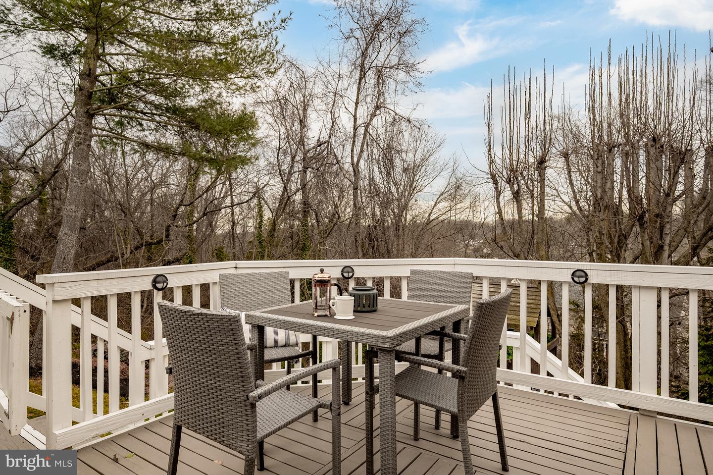 6027 REDWOOD LN, ALEXANDRIA, Virginia 22310, 5 Bedrooms Bedrooms, ,3 BathroomsBathrooms,Residential,For sale,6027 REDWOOD LN,VAFX2284936 MLS # VAFX2284936