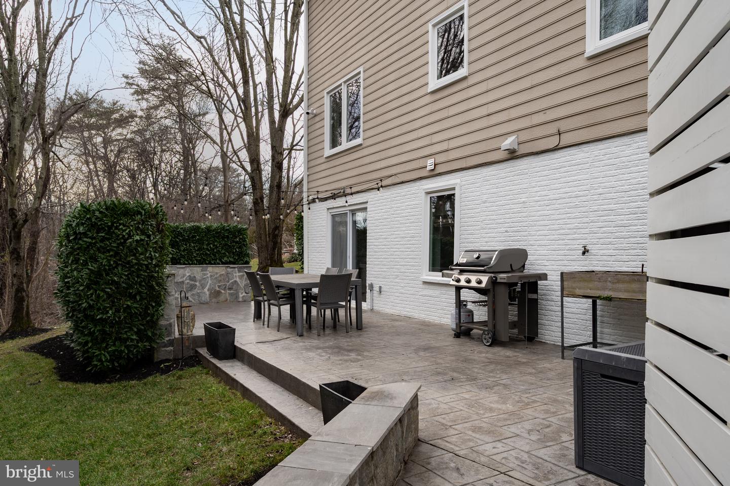 6027 REDWOOD LN, ALEXANDRIA, Virginia 22310, 5 Bedrooms Bedrooms, ,3 BathroomsBathrooms,Residential,For sale,6027 REDWOOD LN,VAFX2284936 MLS # VAFX2284936