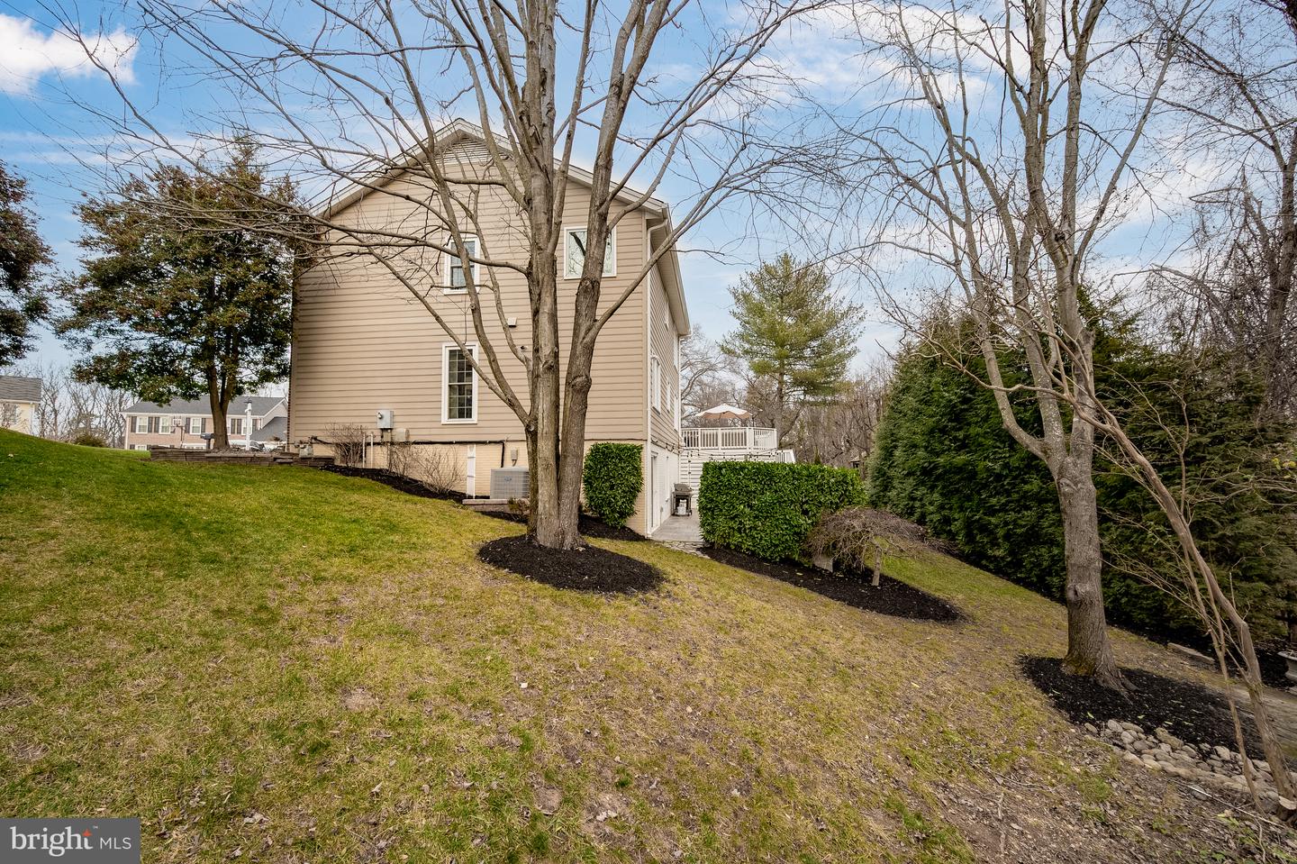 6027 REDWOOD LN, ALEXANDRIA, Virginia 22310, 5 Bedrooms Bedrooms, ,3 BathroomsBathrooms,Residential,For sale,6027 REDWOOD LN,VAFX2284936 MLS # VAFX2284936