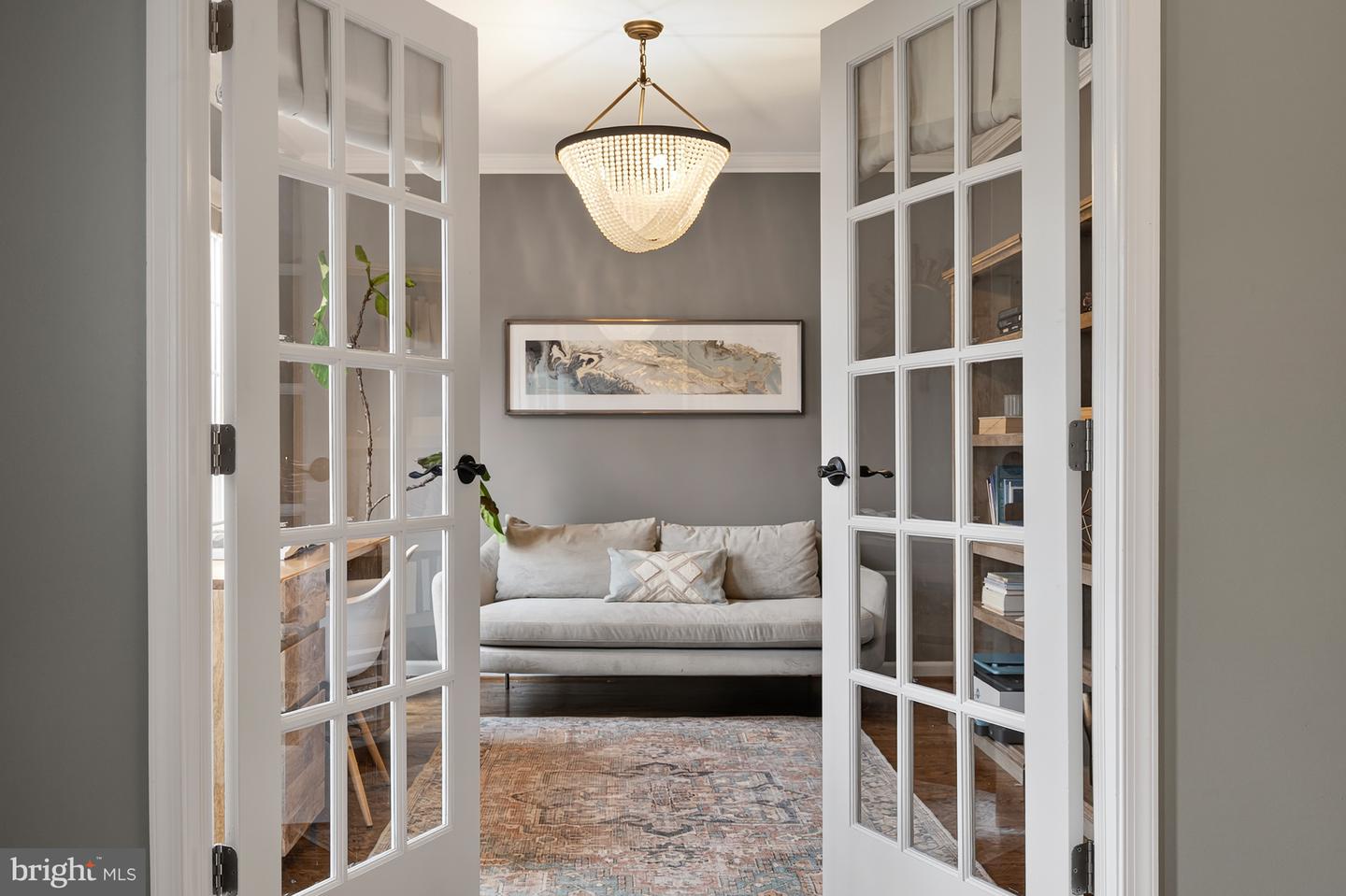 6027 REDWOOD LN, ALEXANDRIA, Virginia 22310, 5 Bedrooms Bedrooms, ,3 BathroomsBathrooms,Residential,For sale,6027 REDWOOD LN,VAFX2284936 MLS # VAFX2284936