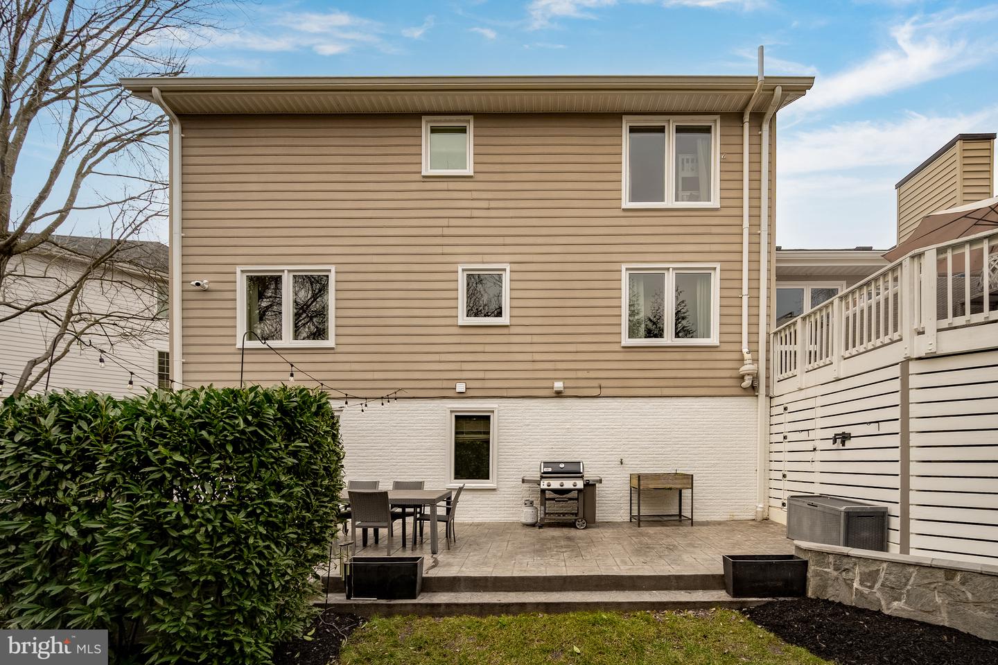 6027 REDWOOD LN, ALEXANDRIA, Virginia 22310, 5 Bedrooms Bedrooms, ,3 BathroomsBathrooms,Residential,For sale,6027 REDWOOD LN,VAFX2284936 MLS # VAFX2284936