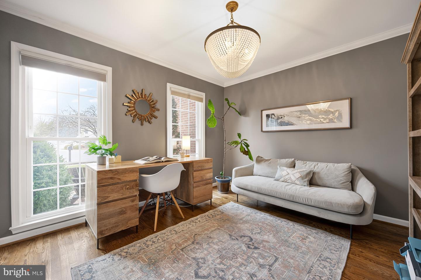 6027 REDWOOD LN, ALEXANDRIA, Virginia 22310, 5 Bedrooms Bedrooms, ,3 BathroomsBathrooms,Residential,For sale,6027 REDWOOD LN,VAFX2284936 MLS # VAFX2284936