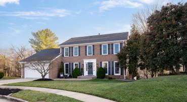 6027 REDWOOD LN, ALEXANDRIA, Virginia 22310, 5 Bedrooms Bedrooms, ,3 BathroomsBathrooms,Residential,For sale,6027 REDWOOD LN,VAFX2284936 MLS # VAFX2284936
