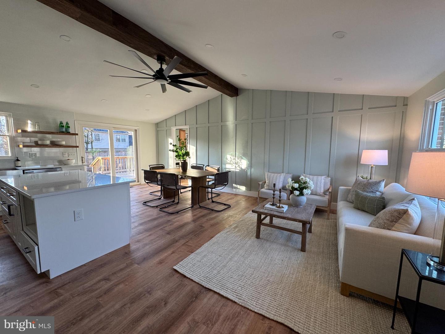 1359 ROCK CHAPEL RD, HERNDON, Virginia 20170, 4 Bedrooms Bedrooms, 9 Rooms Rooms,3 BathroomsBathrooms,Residential,For sale,1359 ROCK CHAPEL RD,VAFX2285014 MLS # VAFX2285014 1359 ROCK CHAPEL RD, HERNDON, Virginia 20170, 4 Bedrooms Bedrooms, 9 Rooms Rooms,3 BathroomsBathrooms,Residential,For sale,1359 ROCK CHAPEL RD,VAFX2285014 MLS # VAFX2285014