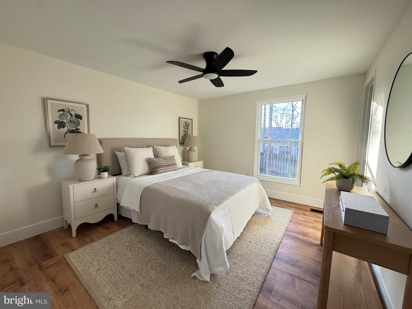 1359 ROCK CHAPEL RD, HERNDON, Virginia 20170, 4 Bedrooms Bedrooms, 9 Rooms Rooms,3 BathroomsBathrooms,Residential,For sale,1359 ROCK CHAPEL RD,VAFX2285014 MLS # VAFX2285014 1359 ROCK CHAPEL RD, HERNDON, Virginia 20170, 4 Bedrooms Bedrooms, 9 Rooms Rooms,3 BathroomsBathrooms,Residential,For sale,1359 ROCK CHAPEL RD,VAFX2285014 MLS # VAFX2285014