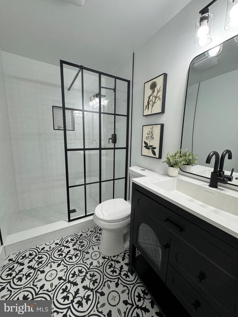 1359 ROCK CHAPEL RD, HERNDON, Virginia 20170, 4 Bedrooms Bedrooms, 9 Rooms Rooms,3 BathroomsBathrooms,Residential,For sale,1359 ROCK CHAPEL RD,VAFX2285014 MLS # VAFX2285014 1359 ROCK CHAPEL RD, HERNDON, Virginia 20170, 4 Bedrooms Bedrooms, 9 Rooms Rooms,3 BathroomsBathrooms,Residential,For sale,1359 ROCK CHAPEL RD,VAFX2285014 MLS # VAFX2285014