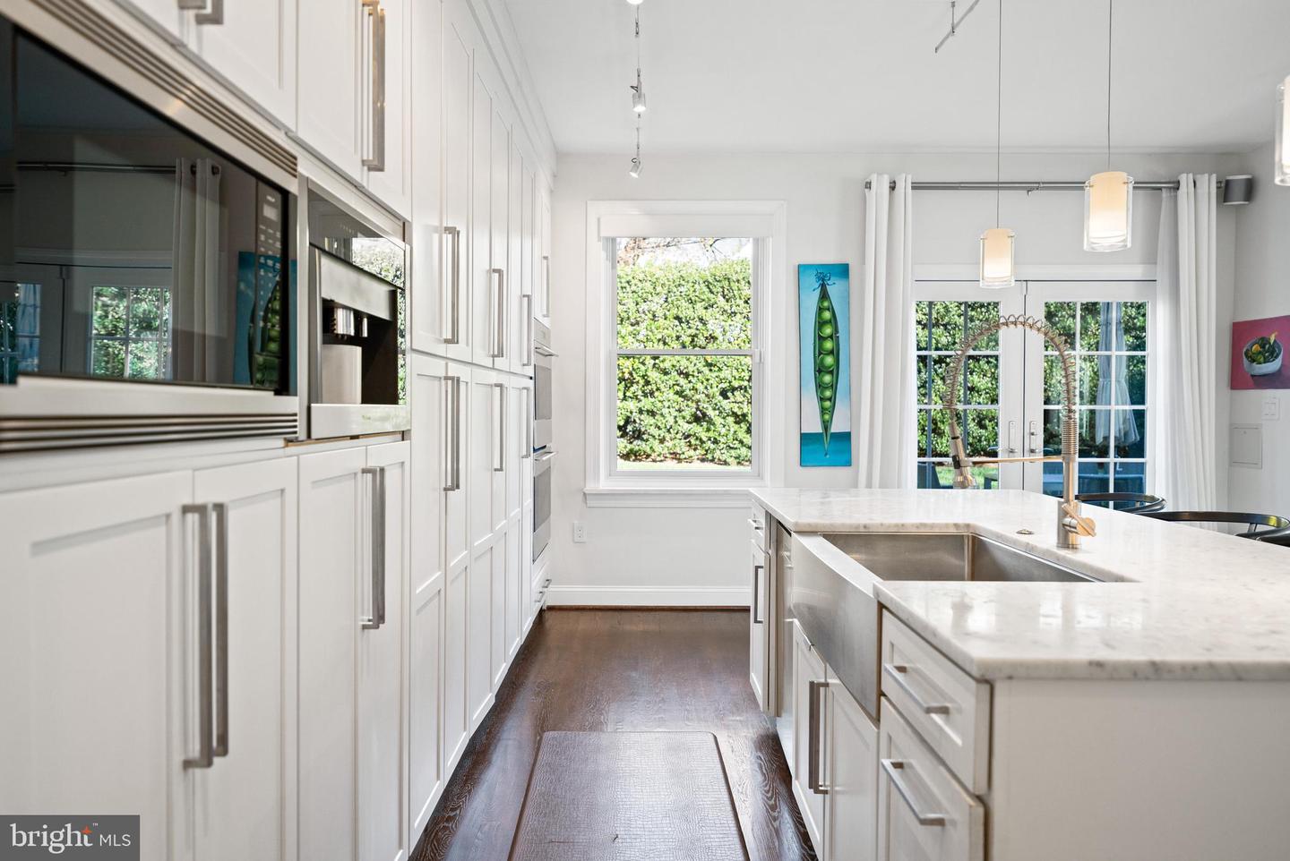 4725 MASSACHUSETTS AVE NW, WASHINGTON, District Of Columbia 20016, 6 Bedrooms Bedrooms, ,4 BathroomsBathrooms,Residential,For sale,4725 MASSACHUSETTS AVE NW,DCDC2240678 MLS # DCDC2240678