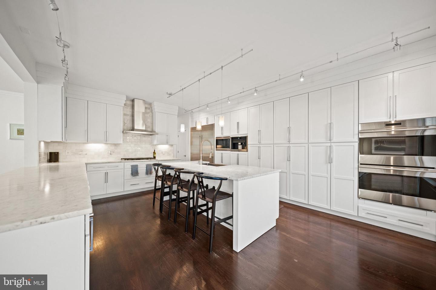 4725 MASSACHUSETTS AVE NW, WASHINGTON, District Of Columbia 20016, 6 Bedrooms Bedrooms, ,4 BathroomsBathrooms,Residential,For sale,4725 MASSACHUSETTS AVE NW,DCDC2240678 MLS # DCDC2240678