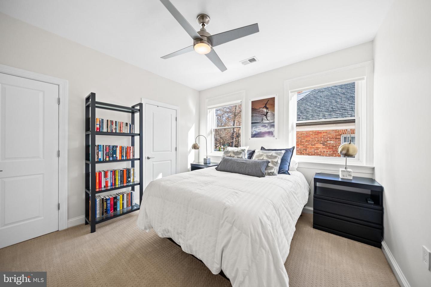 4725 MASSACHUSETTS AVE NW, WASHINGTON, District Of Columbia 20016, 6 Bedrooms Bedrooms, ,4 BathroomsBathrooms,Residential,For sale,4725 MASSACHUSETTS AVE NW,DCDC2240678 MLS # DCDC2240678