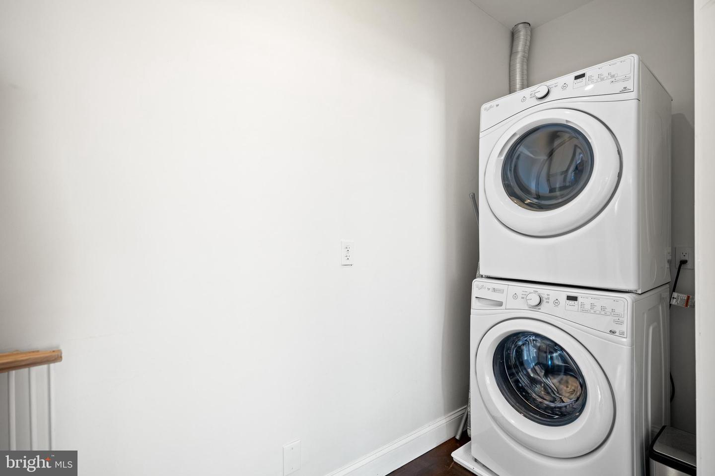 4725 MASSACHUSETTS AVE NW, WASHINGTON, District Of Columbia 20016, 6 Bedrooms Bedrooms, ,4 BathroomsBathrooms,Residential,For sale,4725 MASSACHUSETTS AVE NW,DCDC2240678 MLS # DCDC2240678