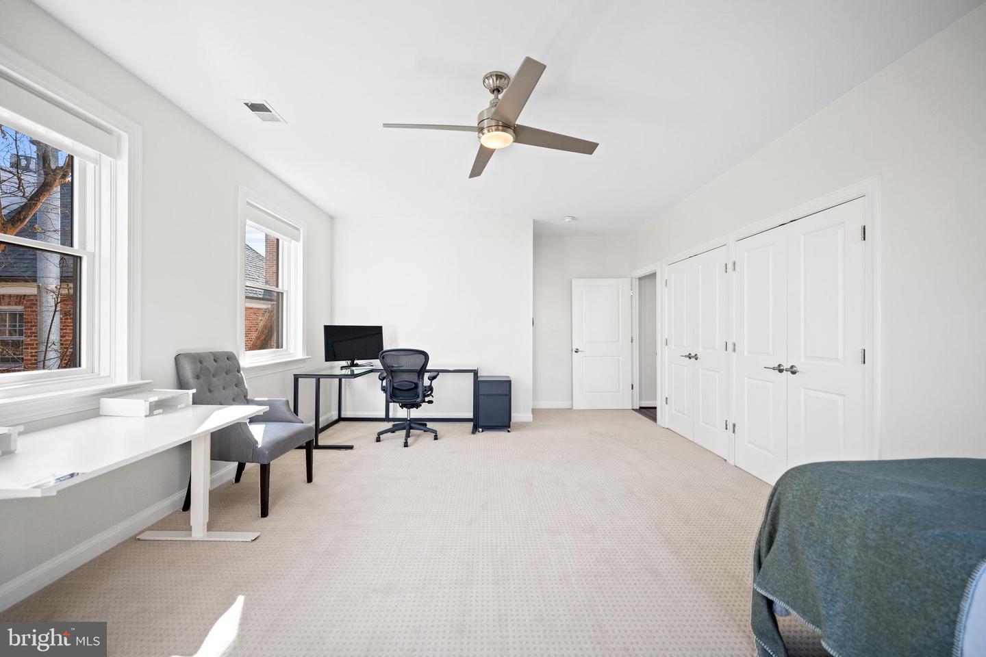 4725 MASSACHUSETTS AVE NW, WASHINGTON, District Of Columbia 20016, 6 Bedrooms Bedrooms, ,4 BathroomsBathrooms,Residential,For sale,4725 MASSACHUSETTS AVE NW,DCDC2240678 MLS # DCDC2240678