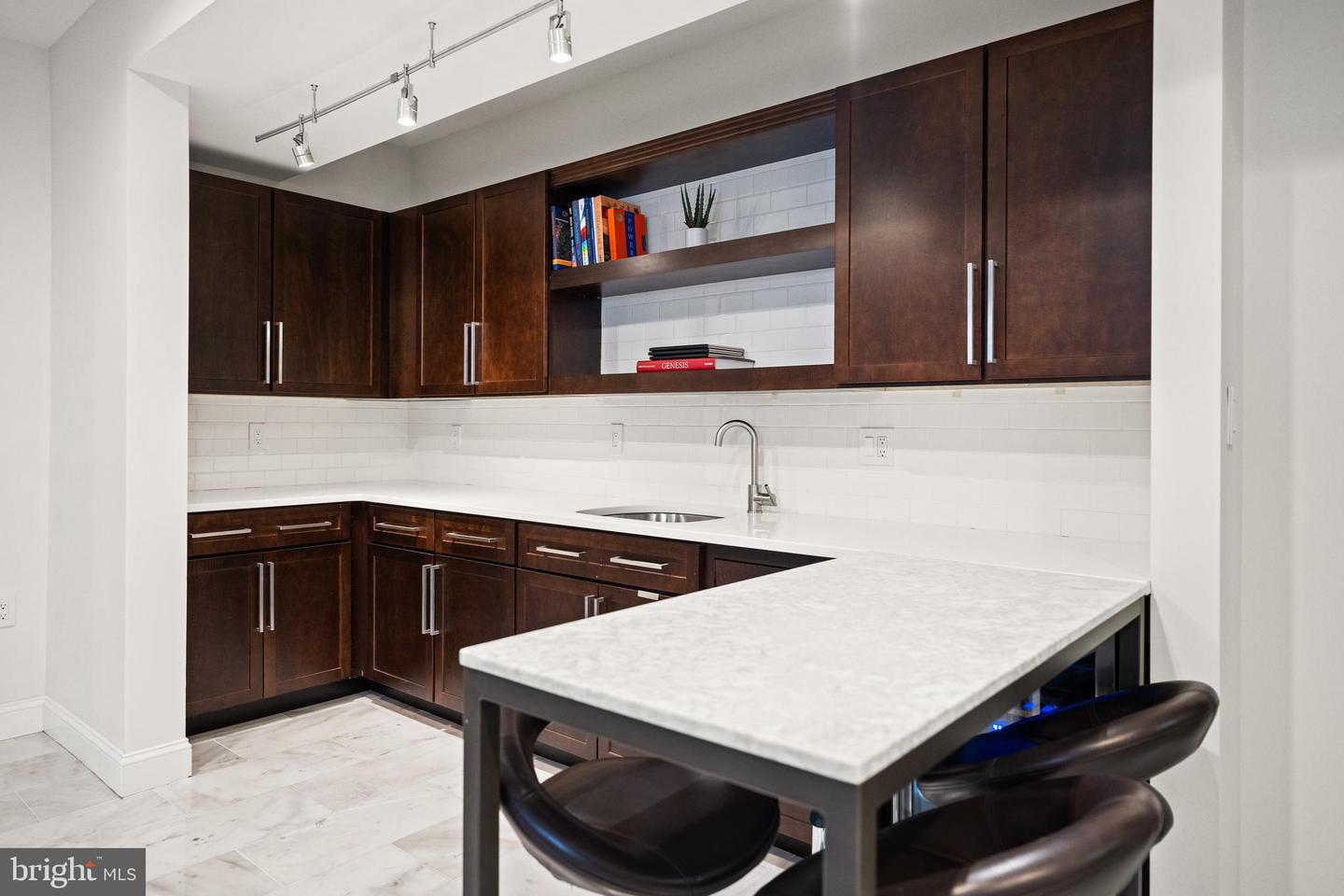 4725 MASSACHUSETTS AVE NW, WASHINGTON, District Of Columbia 20016, 6 Bedrooms Bedrooms, ,4 BathroomsBathrooms,Residential,For sale,4725 MASSACHUSETTS AVE NW,DCDC2240678 MLS # DCDC2240678