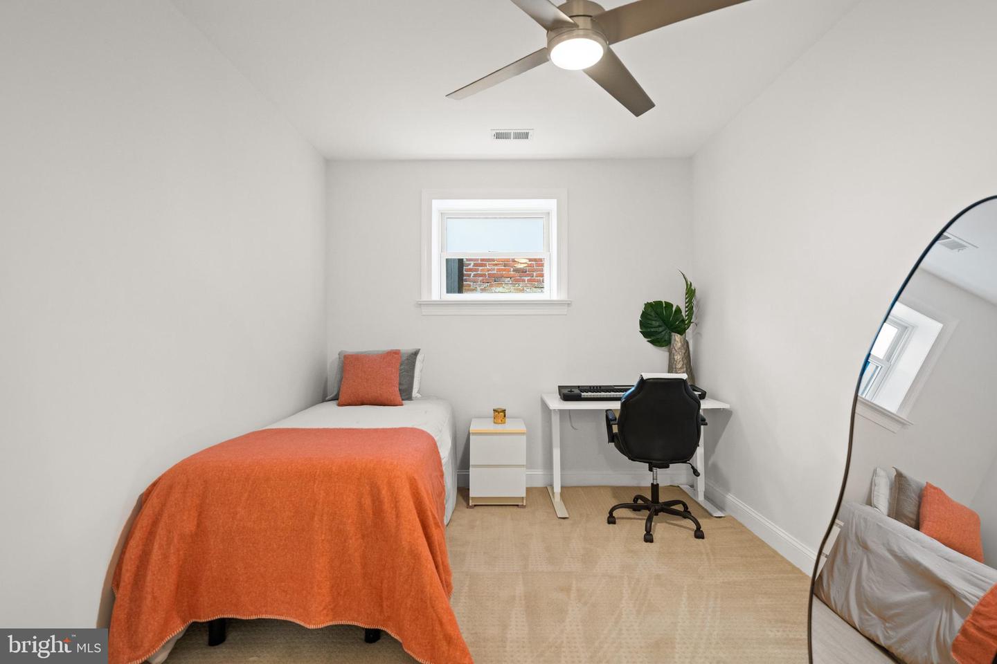 4725 MASSACHUSETTS AVE NW, WASHINGTON, District Of Columbia 20016, 6 Bedrooms Bedrooms, ,4 BathroomsBathrooms,Residential,For sale,4725 MASSACHUSETTS AVE NW,DCDC2240678 MLS # DCDC2240678