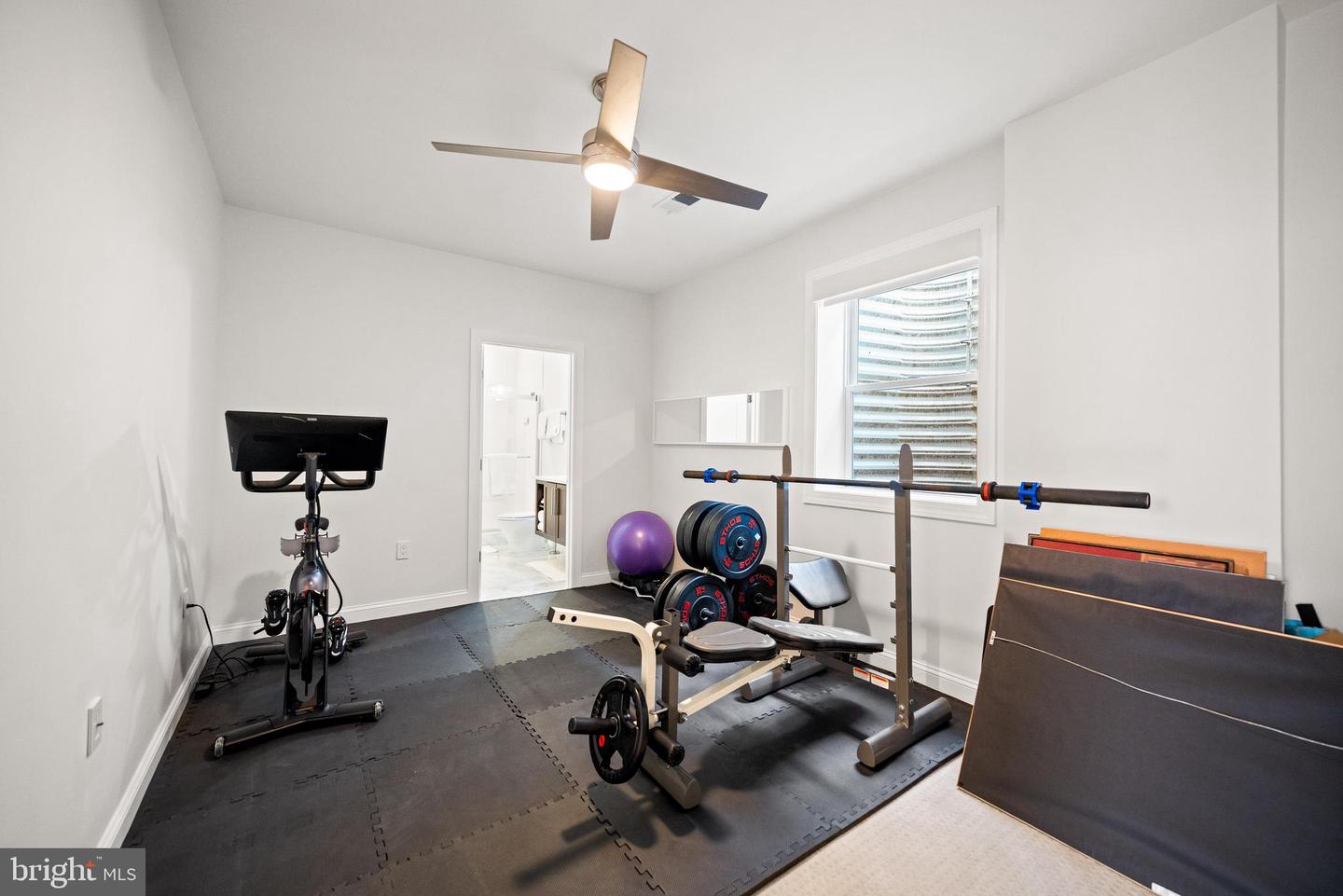 4725 MASSACHUSETTS AVE NW, WASHINGTON, District Of Columbia 20016, 6 Bedrooms Bedrooms, ,4 BathroomsBathrooms,Residential,For sale,4725 MASSACHUSETTS AVE NW,DCDC2240678 MLS # DCDC2240678