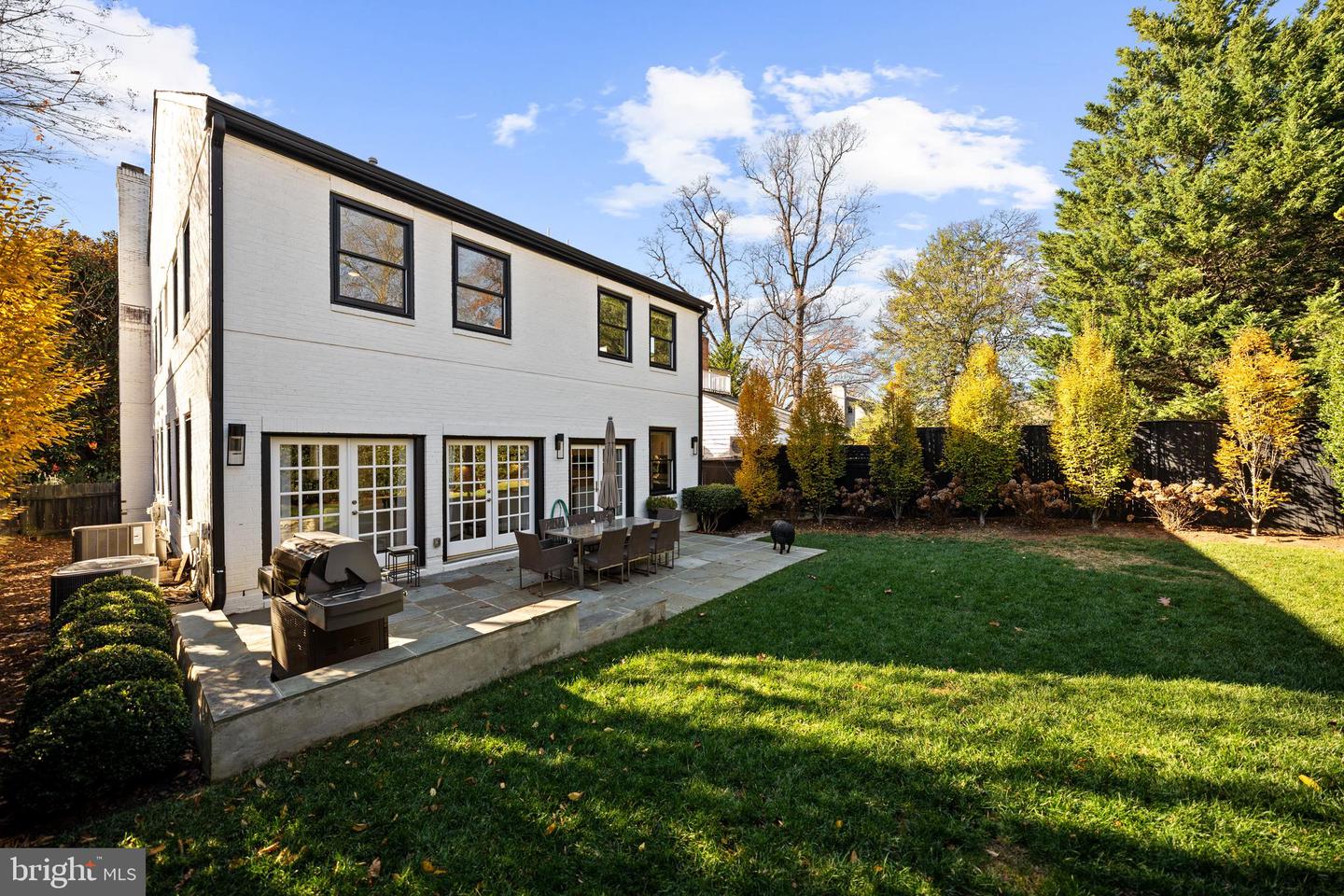 4725 MASSACHUSETTS AVE NW, WASHINGTON, District Of Columbia 20016, 6 Bedrooms Bedrooms, ,4 BathroomsBathrooms,Residential,For sale,4725 MASSACHUSETTS AVE NW,DCDC2240678 MLS # DCDC2240678