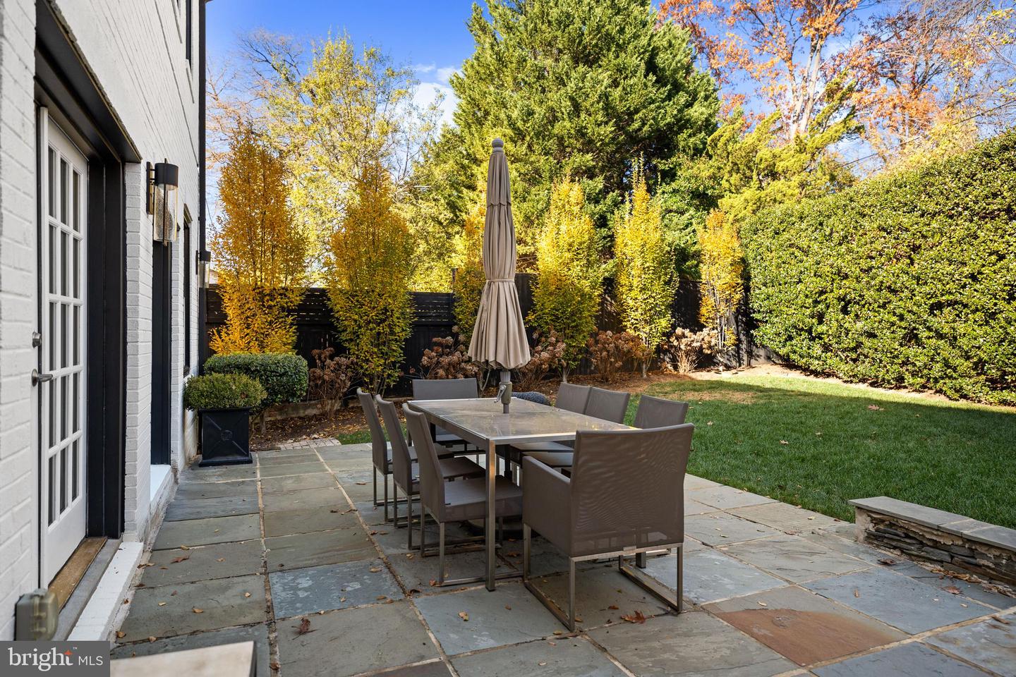 4725 MASSACHUSETTS AVE NW, WASHINGTON, District Of Columbia 20016, 6 Bedrooms Bedrooms, ,4 BathroomsBathrooms,Residential,For sale,4725 MASSACHUSETTS AVE NW,DCDC2240678 MLS # DCDC2240678