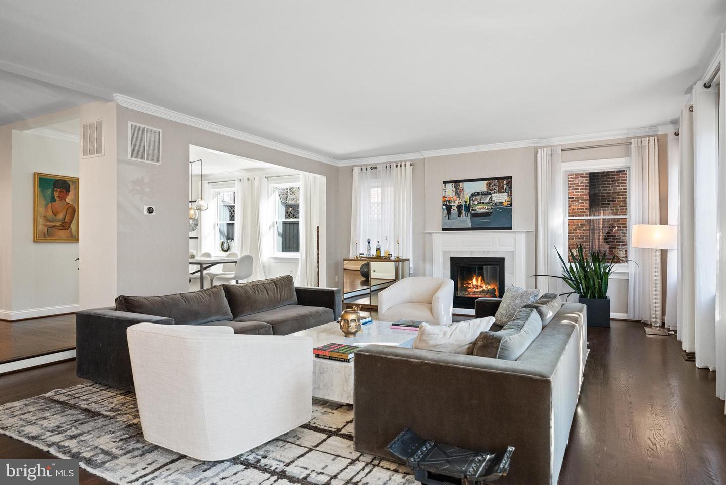 4725 MASSACHUSETTS AVE NW, WASHINGTON, District Of Columbia 20016, 6 Bedrooms Bedrooms, ,4 BathroomsBathrooms,Residential,For sale,4725 MASSACHUSETTS AVE NW,DCDC2240678 MLS # DCDC2240678