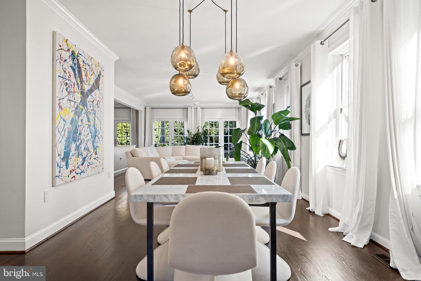 4725 MASSACHUSETTS AVE NW, WASHINGTON, District Of Columbia 20016, 6 Bedrooms Bedrooms, ,4 BathroomsBathrooms,Residential,For sale,4725 MASSACHUSETTS AVE NW,DCDC2240678 MLS # DCDC2240678