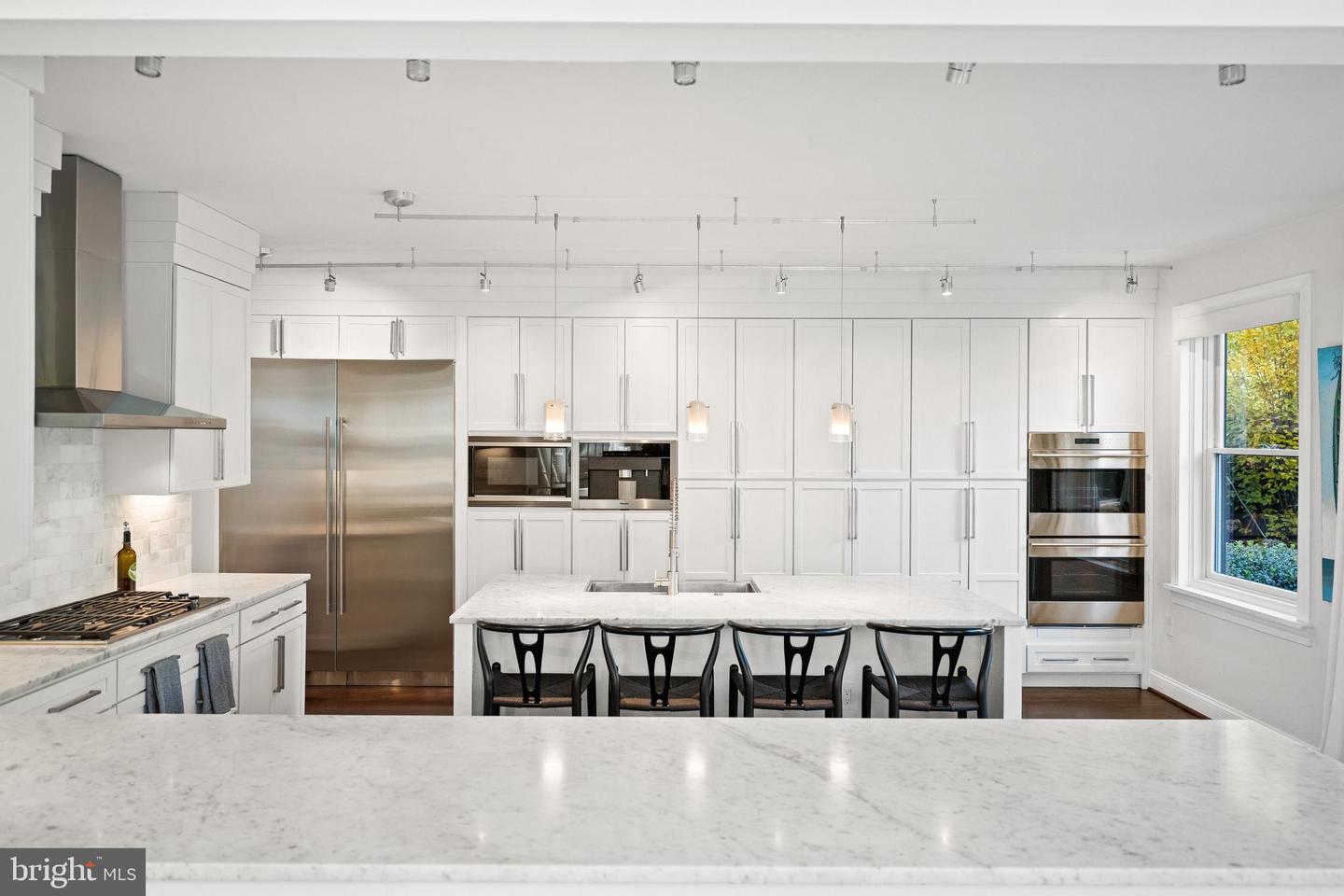 4725 MASSACHUSETTS AVE NW, WASHINGTON, District Of Columbia 20016, 6 Bedrooms Bedrooms, ,4 BathroomsBathrooms,Residential,For sale,4725 MASSACHUSETTS AVE NW,DCDC2240678 MLS # DCDC2240678