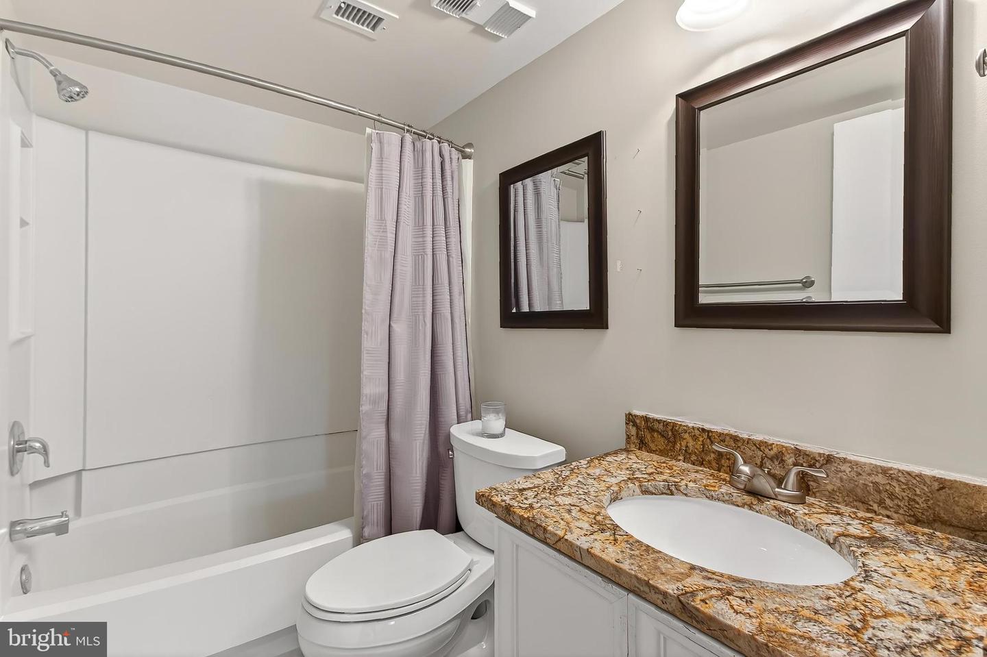 5833 COVE LANDING RD #304, BURKE, Virginia 22015, 2 Bedrooms Bedrooms, 7 Rooms Rooms,2 BathroomsBathrooms,Residential,For sale,5833 COVE LANDING RD #304,VAFX2285130 MLS # VAFX2285130