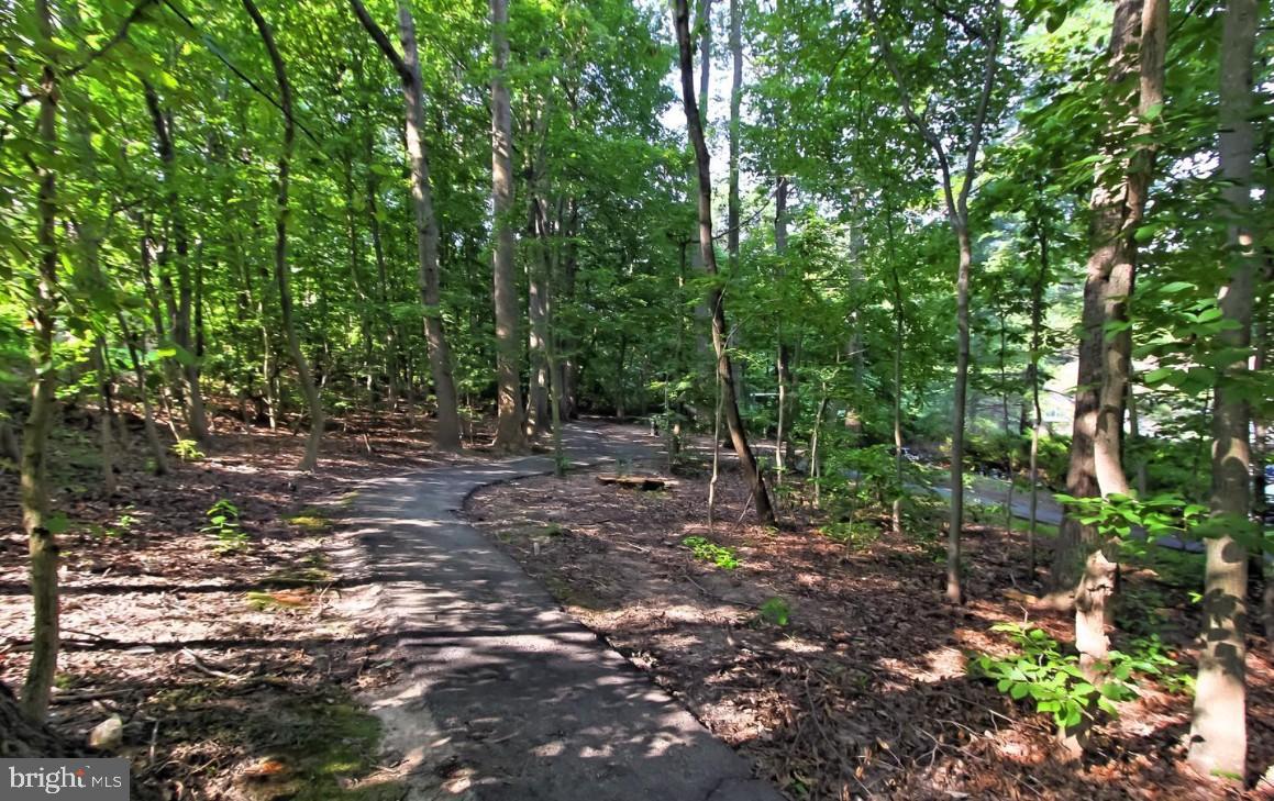 5833 COVE LANDING RD #304, BURKE, Virginia 22015, 2 Bedrooms Bedrooms, 7 Rooms Rooms,2 BathroomsBathrooms,Residential,For sale,5833 COVE LANDING RD #304,VAFX2285130 MLS # VAFX2285130