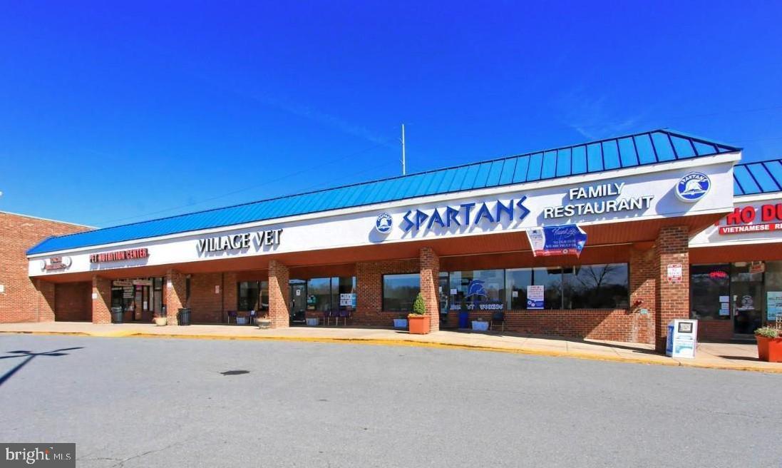 5833 COVE LANDING RD #304, BURKE, Virginia 22015, 2 Bedrooms Bedrooms, 7 Rooms Rooms,2 BathroomsBathrooms,Residential,For sale,5833 COVE LANDING RD #304,VAFX2285130 MLS # VAFX2285130