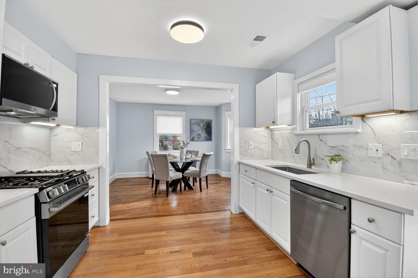 1726 N VEITCH ST, ARLINGTON, Virginia 22201, 3 Bedrooms Bedrooms, ,4 BathroomsBathrooms,Residential,For sale,1726 N VEITCH ST,VAAR2067618 MLS # VAAR2067618 1726 N VEITCH ST, ARLINGTON, Virginia 22201, 3 Bedrooms Bedrooms, ,4 BathroomsBathrooms,Residential,For sale,1726 N VEITCH ST,VAAR2067618 MLS # VAAR2067618