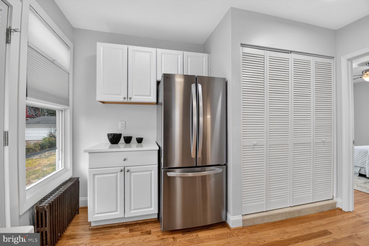 1726 N VEITCH ST, ARLINGTON, Virginia 22201, 3 Bedrooms Bedrooms, ,4 BathroomsBathrooms,Residential,For sale,1726 N VEITCH ST,VAAR2067618 MLS # VAAR2067618 1726 N VEITCH ST, ARLINGTON, Virginia 22201, 3 Bedrooms Bedrooms, ,4 BathroomsBathrooms,Residential,For sale,1726 N VEITCH ST,VAAR2067618 MLS # VAAR2067618