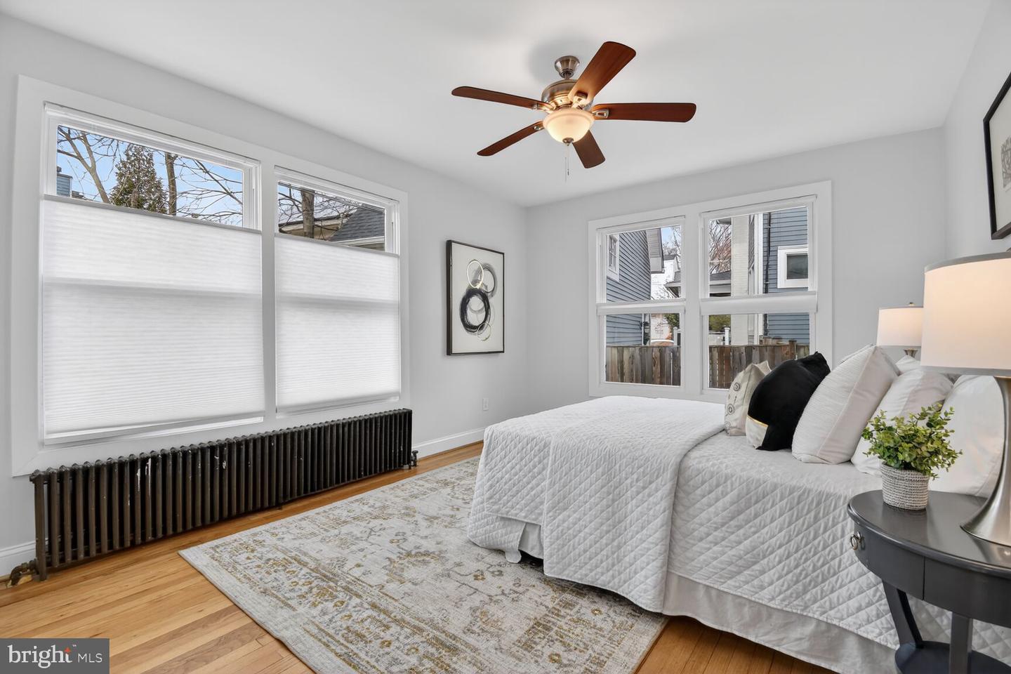 1726 N VEITCH ST, ARLINGTON, Virginia 22201, 3 Bedrooms Bedrooms, ,4 BathroomsBathrooms,Residential,For sale,1726 N VEITCH ST,VAAR2067618 MLS # VAAR2067618 1726 N VEITCH ST, ARLINGTON, Virginia 22201, 3 Bedrooms Bedrooms, ,4 BathroomsBathrooms,Residential,For sale,1726 N VEITCH ST,VAAR2067618 MLS # VAAR2067618