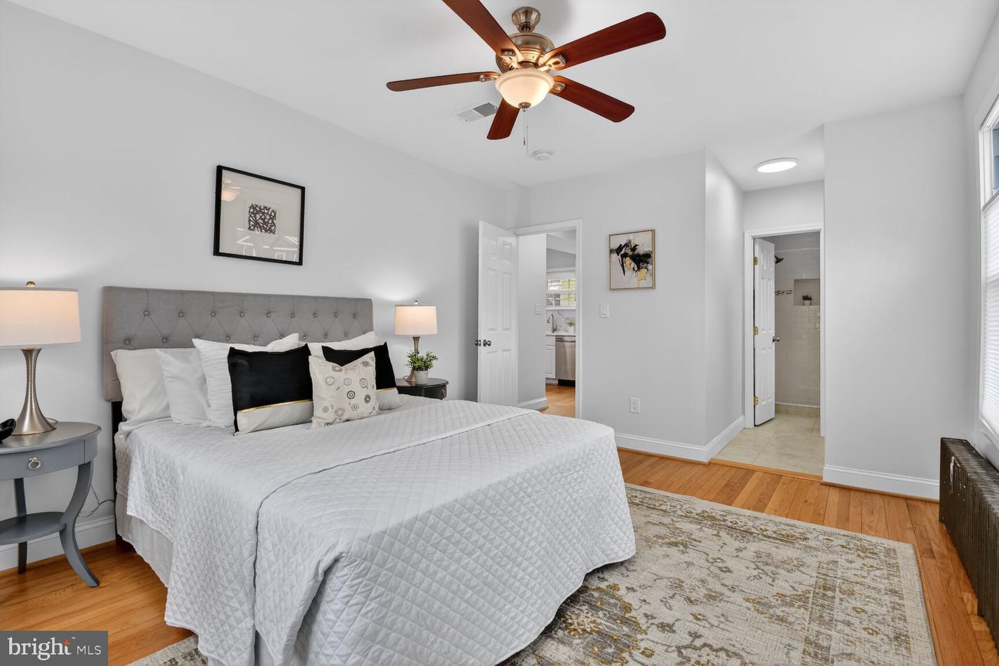 1726 N VEITCH ST, ARLINGTON, Virginia 22201, 3 Bedrooms Bedrooms, ,4 BathroomsBathrooms,Residential,For sale,1726 N VEITCH ST,VAAR2067618 MLS # VAAR2067618 1726 N VEITCH ST, ARLINGTON, Virginia 22201, 3 Bedrooms Bedrooms, ,4 BathroomsBathrooms,Residential,For sale,1726 N VEITCH ST,VAAR2067618 MLS # VAAR2067618