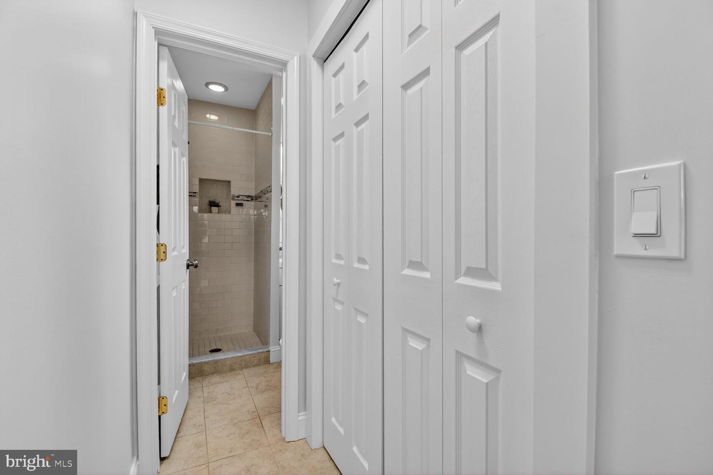 1726 N VEITCH ST, ARLINGTON, Virginia 22201, 3 Bedrooms Bedrooms, ,4 BathroomsBathrooms,Residential,For sale,1726 N VEITCH ST,VAAR2067618 MLS # VAAR2067618 1726 N VEITCH ST, ARLINGTON, Virginia 22201, 3 Bedrooms Bedrooms, ,4 BathroomsBathrooms,Residential,For sale,1726 N VEITCH ST,VAAR2067618 MLS # VAAR2067618