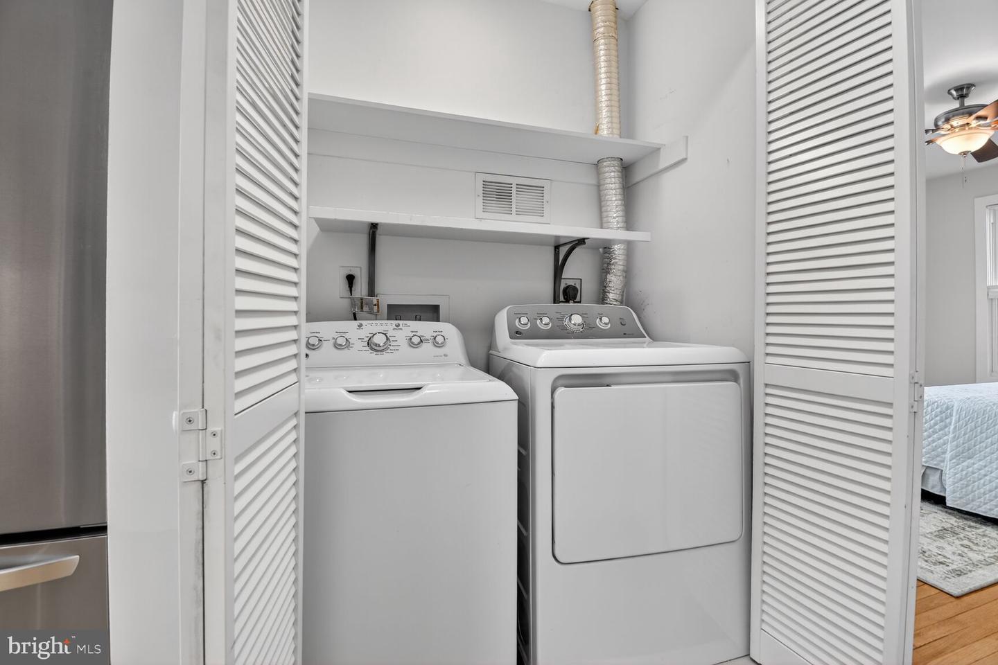 1726 N VEITCH ST, ARLINGTON, Virginia 22201, 3 Bedrooms Bedrooms, ,4 BathroomsBathrooms,Residential,For sale,1726 N VEITCH ST,VAAR2067618 MLS # VAAR2067618 1726 N VEITCH ST, ARLINGTON, Virginia 22201, 3 Bedrooms Bedrooms, ,4 BathroomsBathrooms,Residential,For sale,1726 N VEITCH ST,VAAR2067618 MLS # VAAR2067618