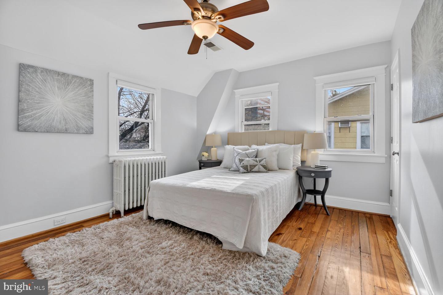 1726 N VEITCH ST, ARLINGTON, Virginia 22201, 3 Bedrooms Bedrooms, ,4 BathroomsBathrooms,Residential,For sale,1726 N VEITCH ST,VAAR2067618 MLS # VAAR2067618 1726 N VEITCH ST, ARLINGTON, Virginia 22201, 3 Bedrooms Bedrooms, ,4 BathroomsBathrooms,Residential,For sale,1726 N VEITCH ST,VAAR2067618 MLS # VAAR2067618