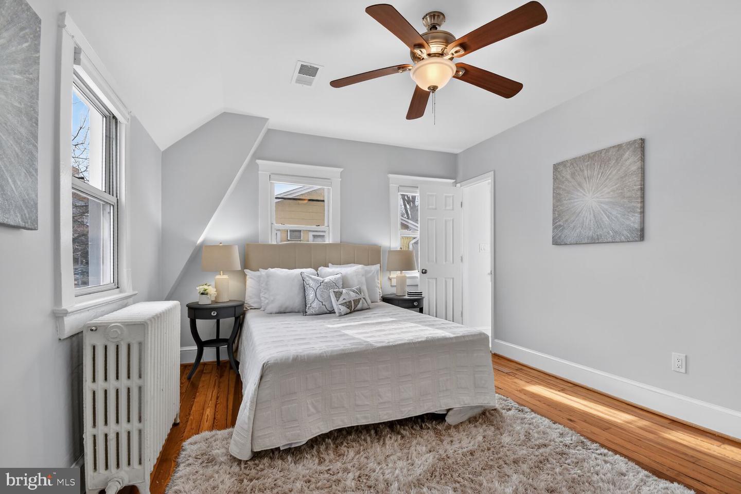 1726 N VEITCH ST, ARLINGTON, Virginia 22201, 3 Bedrooms Bedrooms, ,4 BathroomsBathrooms,Residential,For sale,1726 N VEITCH ST,VAAR2067618 MLS # VAAR2067618 1726 N VEITCH ST, ARLINGTON, Virginia 22201, 3 Bedrooms Bedrooms, ,4 BathroomsBathrooms,Residential,For sale,1726 N VEITCH ST,VAAR2067618 MLS # VAAR2067618