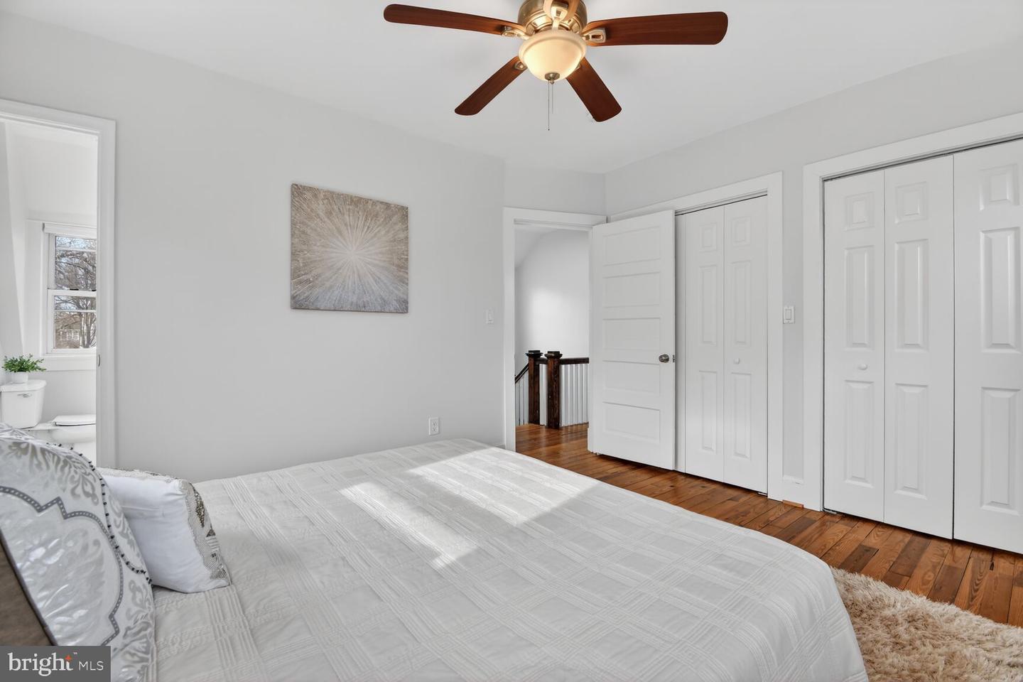 1726 N VEITCH ST, ARLINGTON, Virginia 22201, 3 Bedrooms Bedrooms, ,4 BathroomsBathrooms,Residential,For sale,1726 N VEITCH ST,VAAR2067618 MLS # VAAR2067618 1726 N VEITCH ST, ARLINGTON, Virginia 22201, 3 Bedrooms Bedrooms, ,4 BathroomsBathrooms,Residential,For sale,1726 N VEITCH ST,VAAR2067618 MLS # VAAR2067618