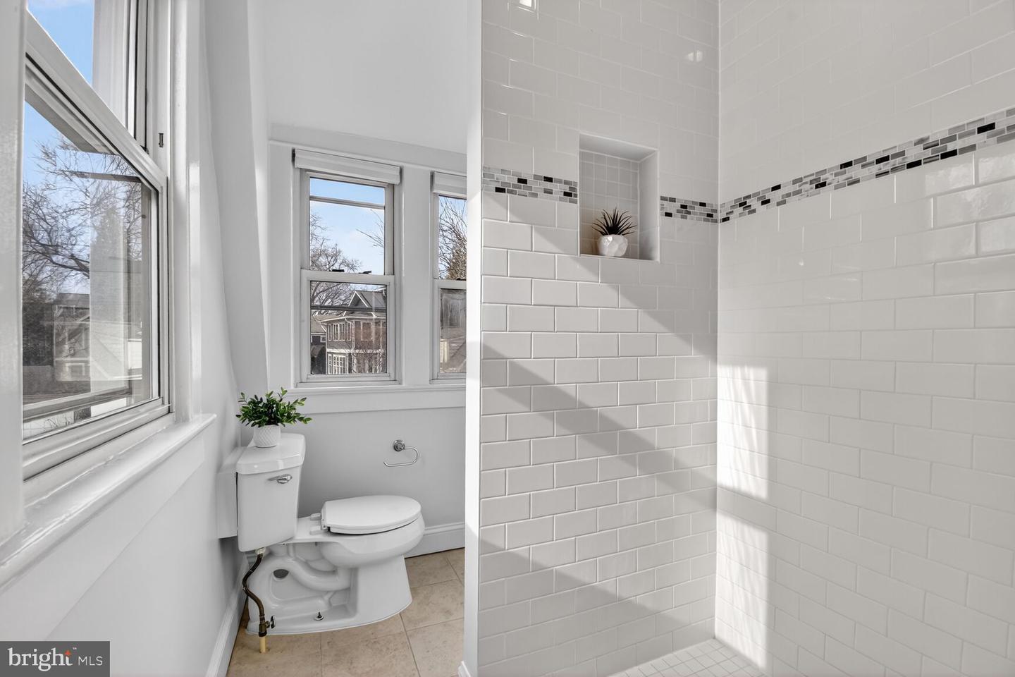 1726 N VEITCH ST, ARLINGTON, Virginia 22201, 3 Bedrooms Bedrooms, ,4 BathroomsBathrooms,Residential,For sale,1726 N VEITCH ST,VAAR2067618 MLS # VAAR2067618 1726 N VEITCH ST, ARLINGTON, Virginia 22201, 3 Bedrooms Bedrooms, ,4 BathroomsBathrooms,Residential,For sale,1726 N VEITCH ST,VAAR2067618 MLS # VAAR2067618