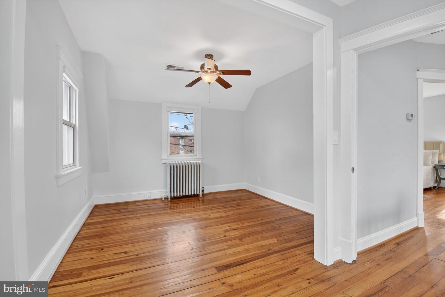 1726 N VEITCH ST, ARLINGTON, Virginia 22201, 3 Bedrooms Bedrooms, ,4 BathroomsBathrooms,Residential,For sale,1726 N VEITCH ST,VAAR2067618 MLS # VAAR2067618 1726 N VEITCH ST, ARLINGTON, Virginia 22201, 3 Bedrooms Bedrooms, ,4 BathroomsBathrooms,Residential,For sale,1726 N VEITCH ST,VAAR2067618 MLS # VAAR2067618