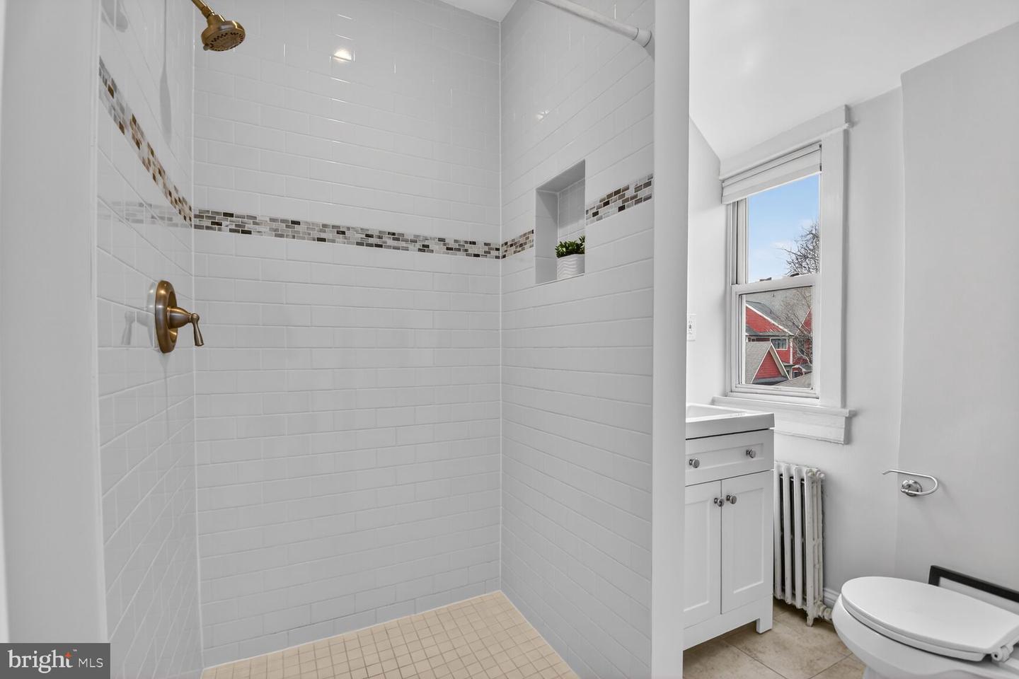 1726 N VEITCH ST, ARLINGTON, Virginia 22201, 3 Bedrooms Bedrooms, ,4 BathroomsBathrooms,Residential,For sale,1726 N VEITCH ST,VAAR2067618 MLS # VAAR2067618 1726 N VEITCH ST, ARLINGTON, Virginia 22201, 3 Bedrooms Bedrooms, ,4 BathroomsBathrooms,Residential,For sale,1726 N VEITCH ST,VAAR2067618 MLS # VAAR2067618