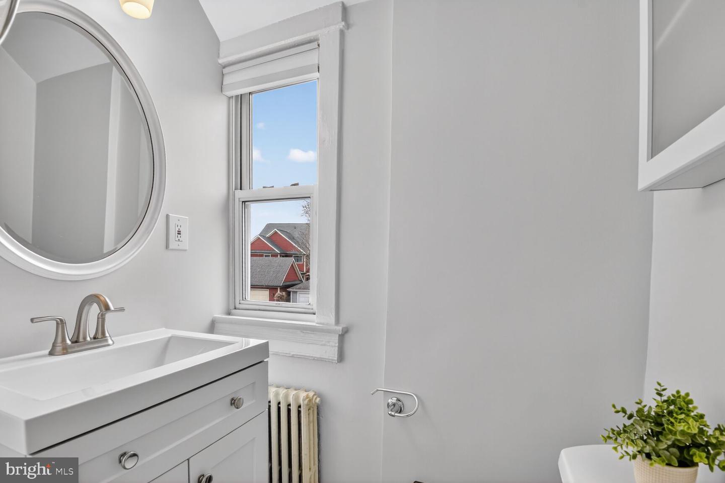 1726 N VEITCH ST, ARLINGTON, Virginia 22201, 3 Bedrooms Bedrooms, ,4 BathroomsBathrooms,Residential,For sale,1726 N VEITCH ST,VAAR2067618 MLS # VAAR2067618 1726 N VEITCH ST, ARLINGTON, Virginia 22201, 3 Bedrooms Bedrooms, ,4 BathroomsBathrooms,Residential,For sale,1726 N VEITCH ST,VAAR2067618 MLS # VAAR2067618