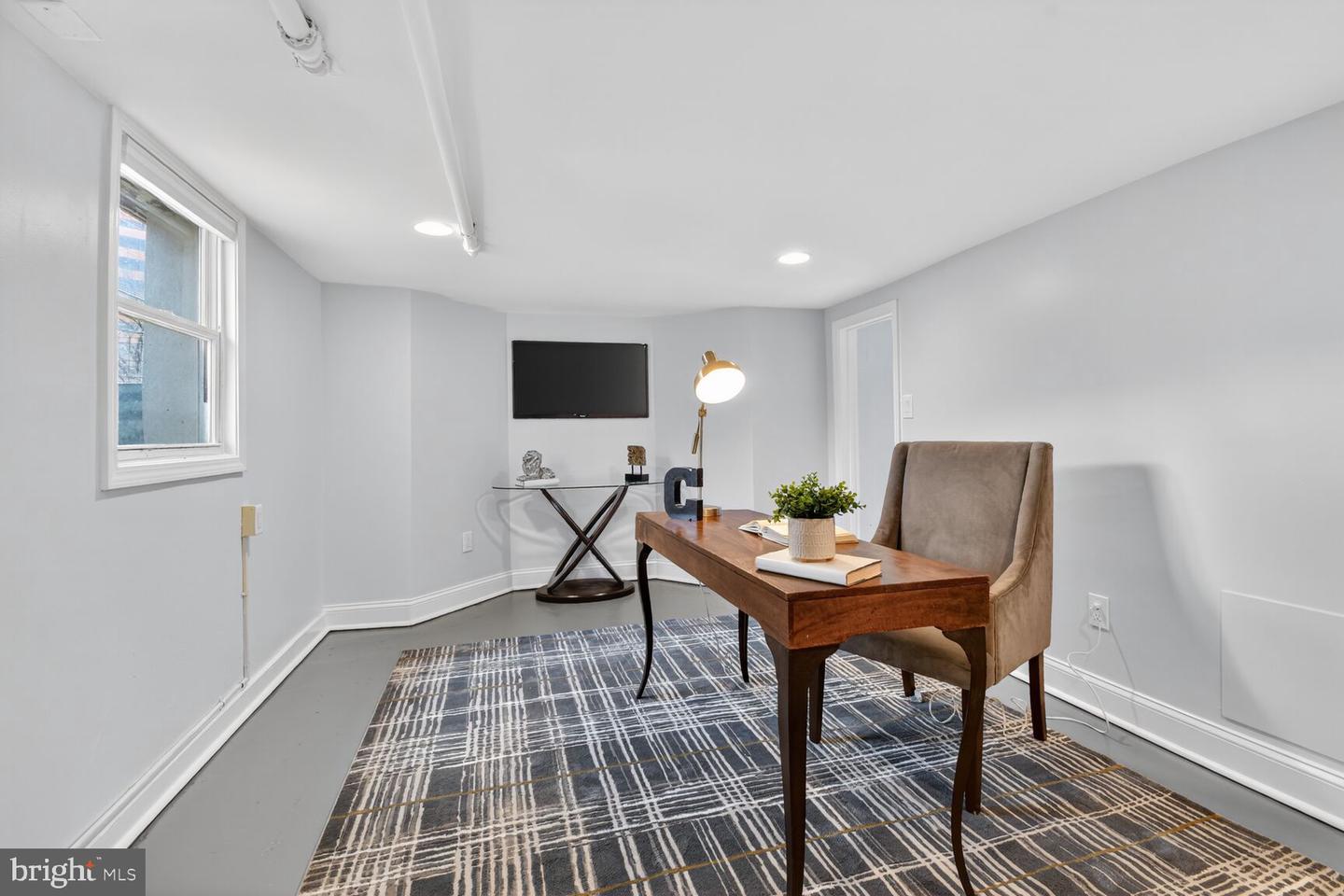 1726 N VEITCH ST, ARLINGTON, Virginia 22201, 3 Bedrooms Bedrooms, ,4 BathroomsBathrooms,Residential,For sale,1726 N VEITCH ST,VAAR2067618 MLS # VAAR2067618 1726 N VEITCH ST, ARLINGTON, Virginia 22201, 3 Bedrooms Bedrooms, ,4 BathroomsBathrooms,Residential,For sale,1726 N VEITCH ST,VAAR2067618 MLS # VAAR2067618