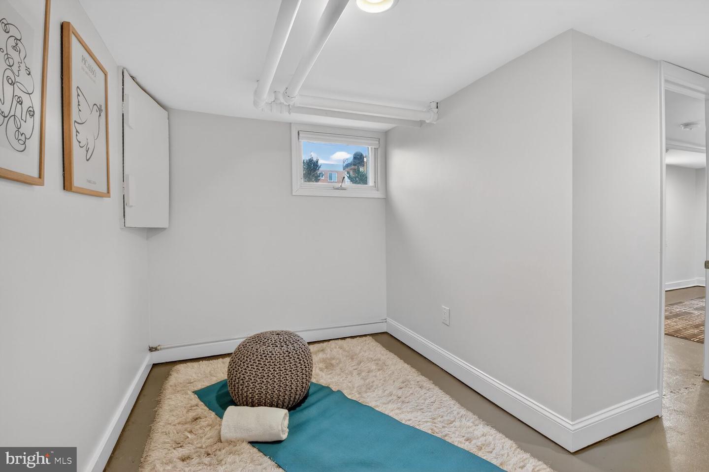 1726 N VEITCH ST, ARLINGTON, Virginia 22201, 3 Bedrooms Bedrooms, ,4 BathroomsBathrooms,Residential,For sale,1726 N VEITCH ST,VAAR2067618 MLS # VAAR2067618 1726 N VEITCH ST, ARLINGTON, Virginia 22201, 3 Bedrooms Bedrooms, ,4 BathroomsBathrooms,Residential,For sale,1726 N VEITCH ST,VAAR2067618 MLS # VAAR2067618