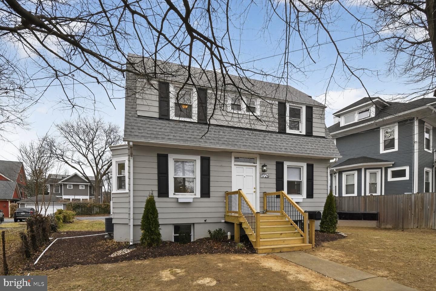 1726 N VEITCH ST, ARLINGTON, Virginia 22201, 3 Bedrooms Bedrooms, ,4 BathroomsBathrooms,Residential,For sale,1726 N VEITCH ST,VAAR2067618 MLS # VAAR2067618 1726 N VEITCH ST, ARLINGTON, Virginia 22201, 3 Bedrooms Bedrooms, ,4 BathroomsBathrooms,Residential,For sale,1726 N VEITCH ST,VAAR2067618 MLS # VAAR2067618