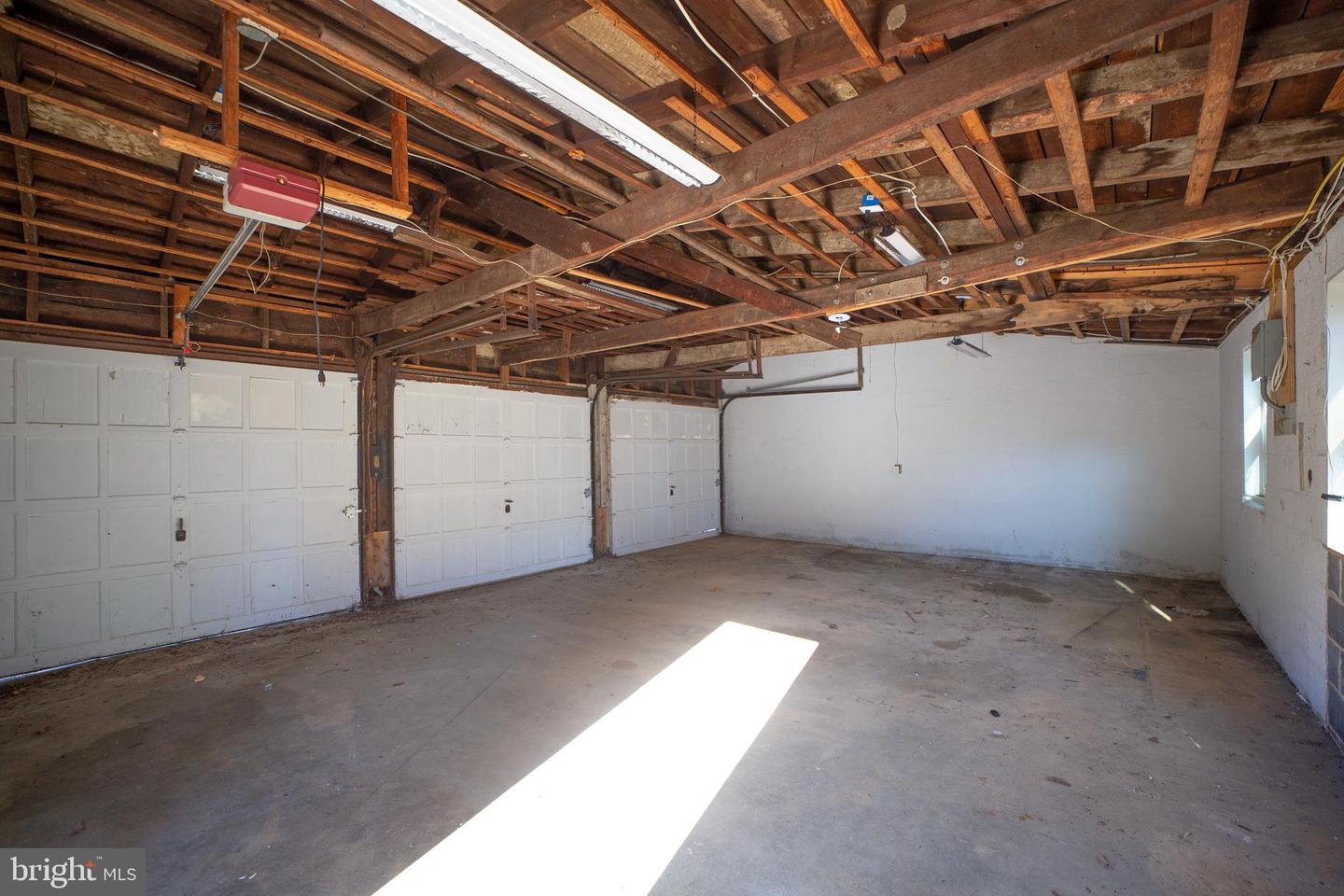 1726 N VEITCH ST, ARLINGTON, Virginia 22201, 3 Bedrooms Bedrooms, ,4 BathroomsBathrooms,Residential,For sale,1726 N VEITCH ST,VAAR2067618 MLS # VAAR2067618 1726 N VEITCH ST, ARLINGTON, Virginia 22201, 3 Bedrooms Bedrooms, ,4 BathroomsBathrooms,Residential,For sale,1726 N VEITCH ST,VAAR2067618 MLS # VAAR2067618