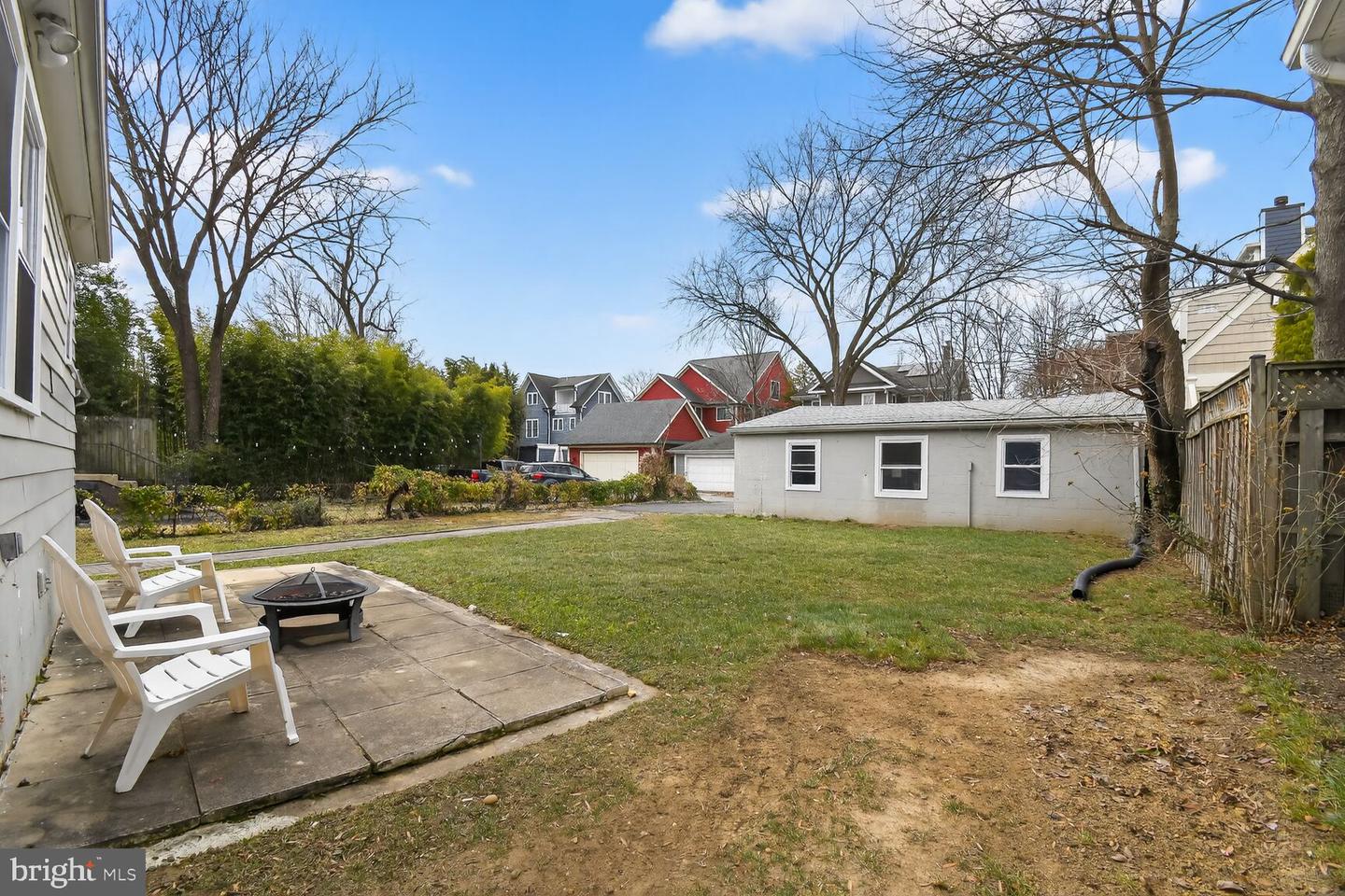 1726 N VEITCH ST, ARLINGTON, Virginia 22201, 3 Bedrooms Bedrooms, ,4 BathroomsBathrooms,Residential,For sale,1726 N VEITCH ST,VAAR2067618 MLS # VAAR2067618 1726 N VEITCH ST, ARLINGTON, Virginia 22201, 3 Bedrooms Bedrooms, ,4 BathroomsBathrooms,Residential,For sale,1726 N VEITCH ST,VAAR2067618 MLS # VAAR2067618