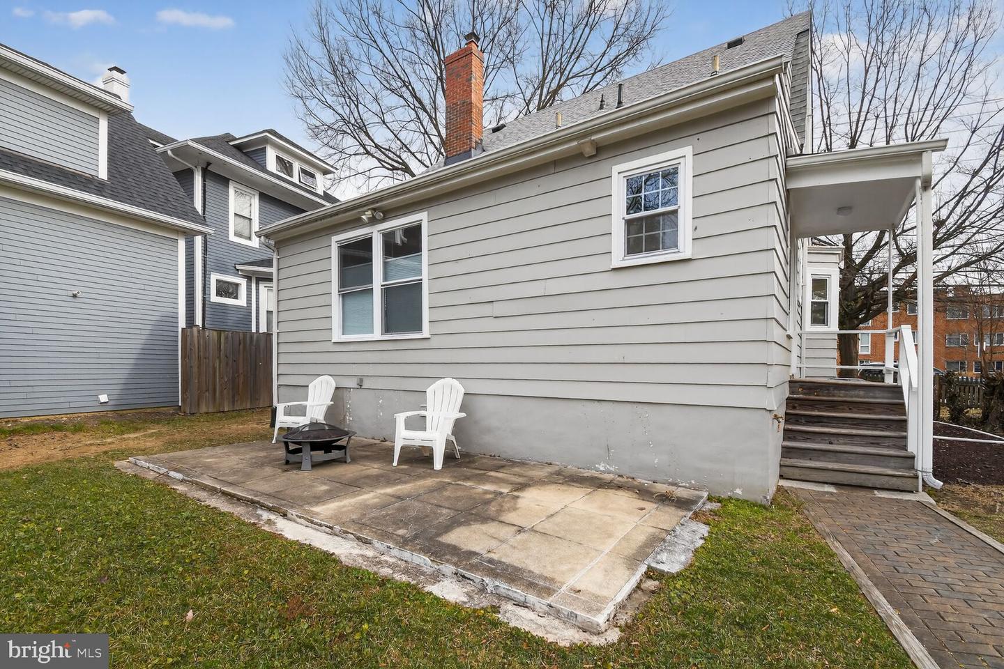 1726 N VEITCH ST, ARLINGTON, Virginia 22201, 3 Bedrooms Bedrooms, ,4 BathroomsBathrooms,Residential,For sale,1726 N VEITCH ST,VAAR2067618 MLS # VAAR2067618 1726 N VEITCH ST, ARLINGTON, Virginia 22201, 3 Bedrooms Bedrooms, ,4 BathroomsBathrooms,Residential,For sale,1726 N VEITCH ST,VAAR2067618 MLS # VAAR2067618