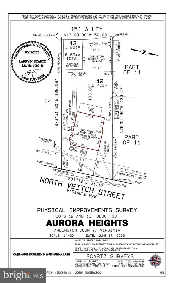 1726 N VEITCH ST, ARLINGTON, Virginia 22201, 3 Bedrooms Bedrooms, ,4 BathroomsBathrooms,Residential,For sale,1726 N VEITCH ST,VAAR2067618 MLS # VAAR2067618 1726 N VEITCH ST, ARLINGTON, Virginia 22201, 3 Bedrooms Bedrooms, ,4 BathroomsBathrooms,Residential,For sale,1726 N VEITCH ST,VAAR2067618 MLS # VAAR2067618